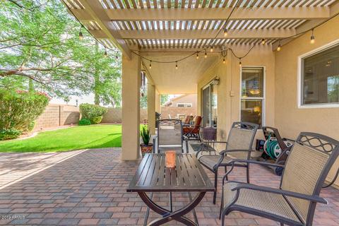 4521 E Mountain Sky Ave, Phoenix, AZ 85044 photo 46