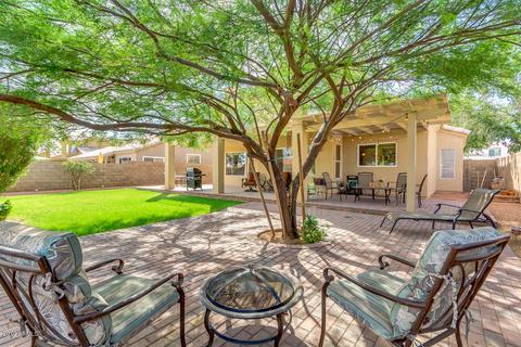 4521 E Mountain Sky Ave, Phoenix, AZ 85044 photo 47