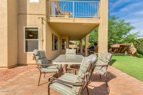 4521 E Mountain Sky Ave, Phoenix, AZ 85044 photo 48