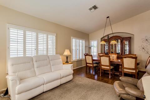 4521 E Mountain Sky Ave, Phoenix, AZ 85044 photo 12