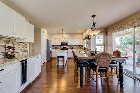 4521 E Mountain Sky Ave, Phoenix, AZ 85044 photo 20