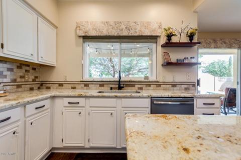 4521 E Mountain Sky Ave, Phoenix, AZ 85044 photo 26