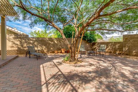 4521 E Mountain Sky Ave, Phoenix, AZ 85044 photo 53
