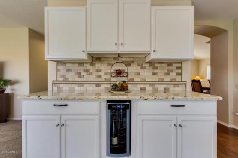 4521 E Mountain Sky Ave, Phoenix, AZ 85044 photo 3