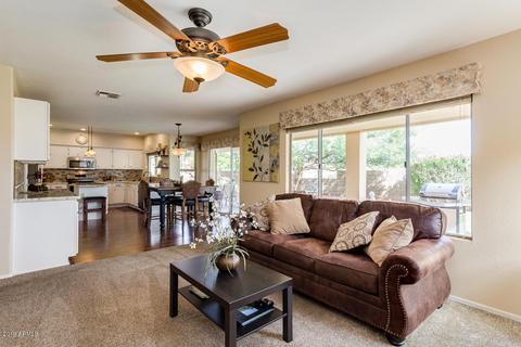 4521 E Mountain Sky Ave, Phoenix, AZ 85044 photo 31