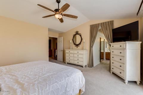 4521 E Mountain Sky Ave, Phoenix, AZ 85044 photo 37