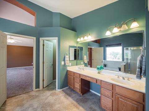 9858 E Irwin Cir, Mesa, AZ 85209 photo 33