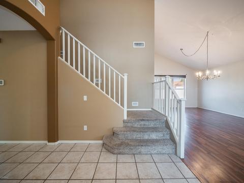 9858 E Irwin Cir, Mesa, AZ 85209 photo 5