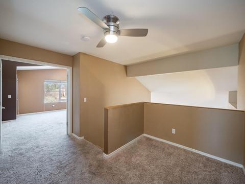 9858 E Irwin Cir, Mesa, AZ 85209 photo 27