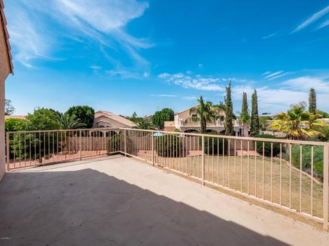 9858 E Irwin Cir, Mesa, AZ 85209 photo 36