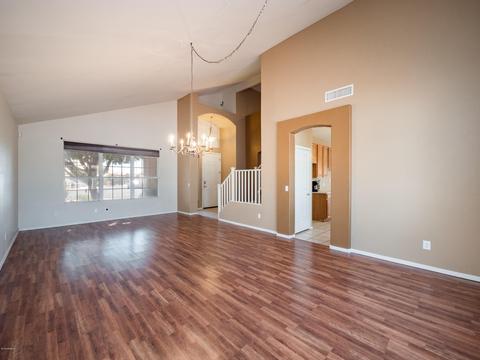 9858 E Irwin Cir, Mesa, AZ 85209 photo 8