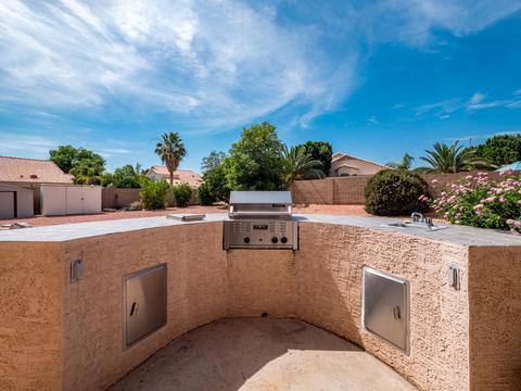 9858 E Irwin Cir, Mesa, AZ 85209 photo 44