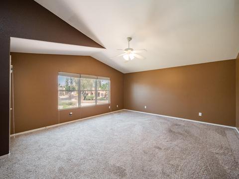 9858 E Irwin Cir, Mesa, AZ 85209 photo 28