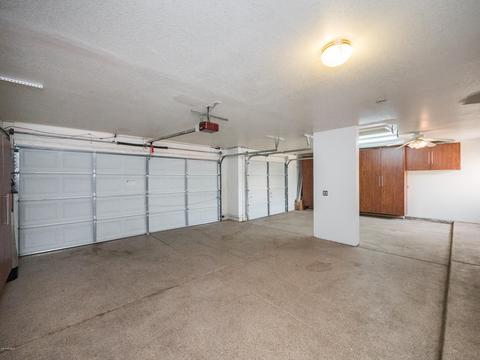 9858 E Irwin Cir, Mesa, AZ 85209 photo 51