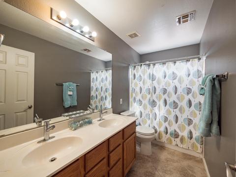 9858 E Irwin Cir, Mesa, AZ 85209 photo 41