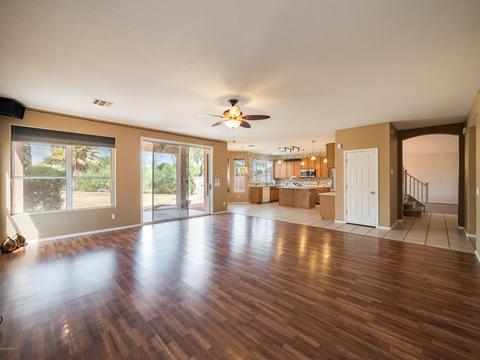 9858 E Irwin Cir, Mesa, AZ 85209 photo 18
