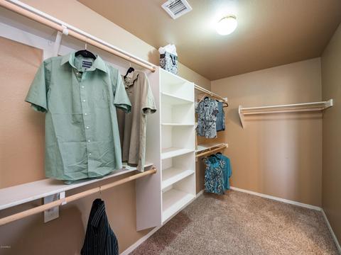 9858 E Irwin Cir, Mesa, AZ 85209 photo 35
