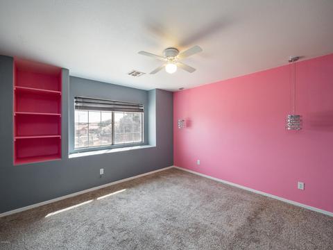 9858 E Irwin Cir, Mesa, AZ 85209 photo 39
