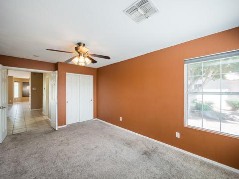 9858 E Irwin Cir, Mesa, AZ 85209 photo 25