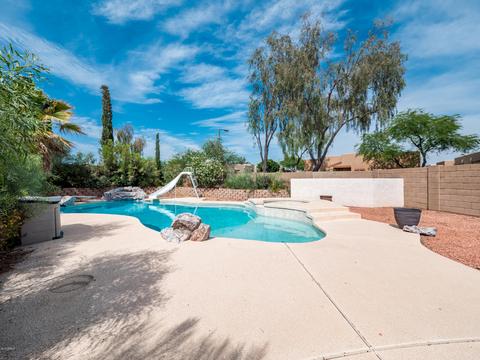 9858 E Irwin Cir, Mesa, AZ 85209 photo 48