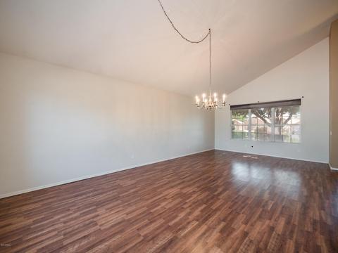9858 E Irwin Cir, Mesa, AZ 85209 photo 9