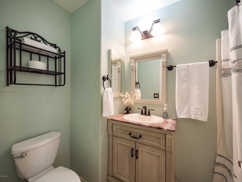 9858 E Irwin Cir, Mesa, AZ 85209 photo 22
