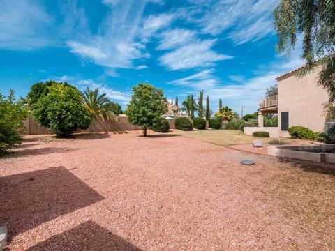 9858 E Irwin Cir, Mesa, AZ 85209 photo 47