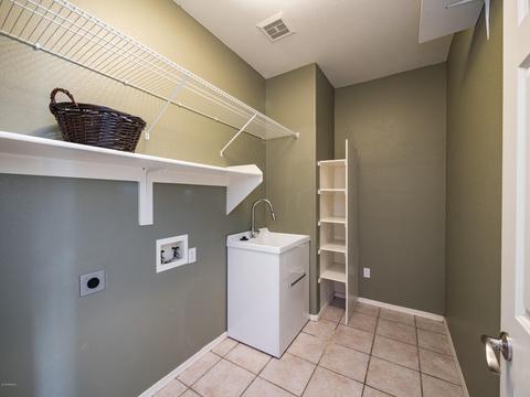 9858 E Irwin Cir, Mesa, AZ 85209 photo 21