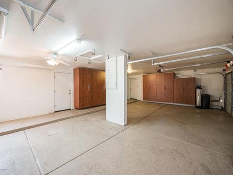 9858 E Irwin Cir, Mesa, AZ 85209 photo 53