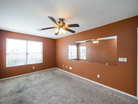 9858 E Irwin Cir, Mesa, AZ 85209 photo 23