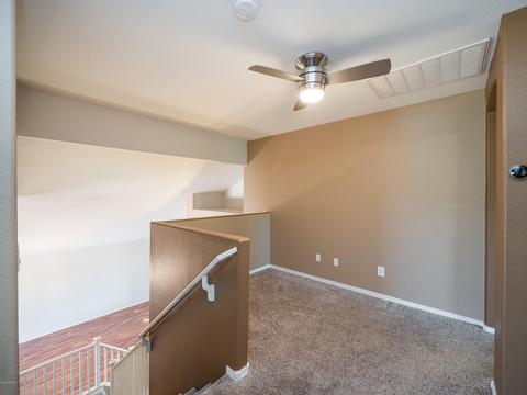 9858 E Irwin Cir, Mesa, AZ 85209 photo 26
