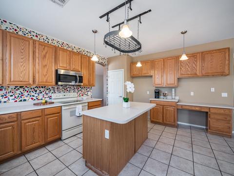 9858 E Irwin Cir, Mesa, AZ 85209 photo 12