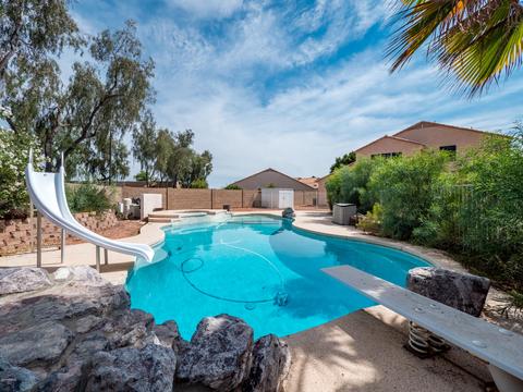 9858 E Irwin Cir, Mesa, AZ 85209 photo 50