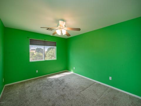 9858 E Irwin Cir, Mesa, AZ 85209 photo 38