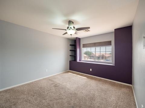 9858 E Irwin Cir, Mesa, AZ 85209 photo 40