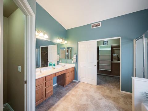 9858 E Irwin Cir, Mesa, AZ 85209 photo 32