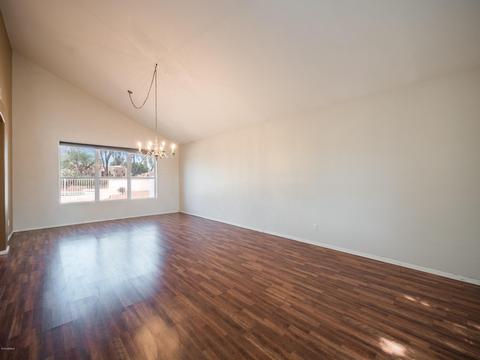 9858 E Irwin Cir, Mesa, AZ 85209 photo 6