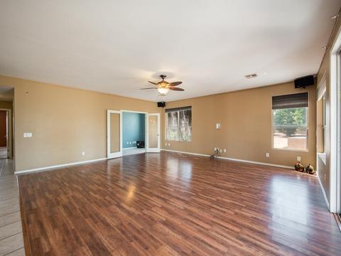 9858 E Irwin Cir, Mesa, AZ 85209 photo 16