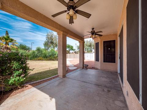 9858 E Irwin Cir, Mesa, AZ 85209 photo 43