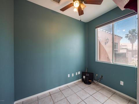 9858 E Irwin Cir, Mesa, AZ 85209 photo 20