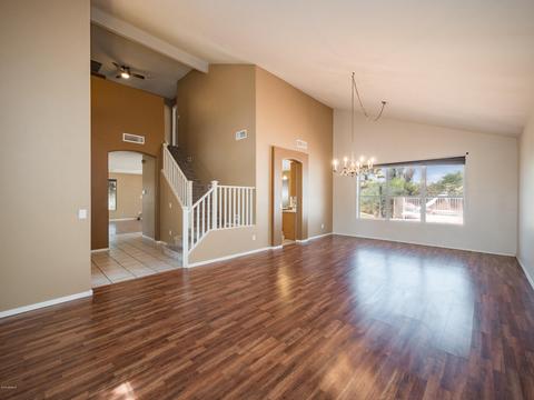9858 E Irwin Cir, Mesa, AZ 85209 photo 7