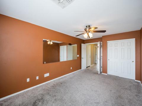 9858 E Irwin Cir, Mesa, AZ 85209 photo 24