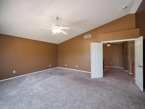 9858 E Irwin Cir, Mesa, AZ 85209 photo 31