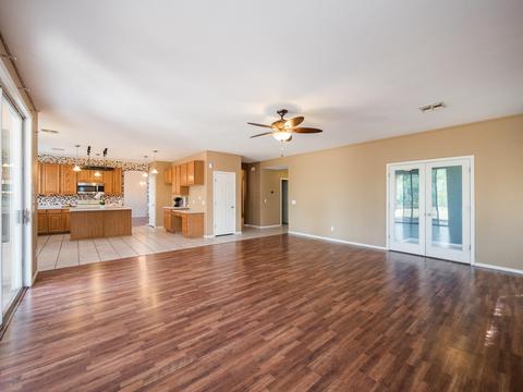 9858 E Irwin Cir, Mesa, AZ 85209 photo 19