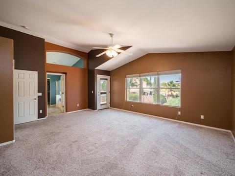 9858 E Irwin Cir, Mesa, AZ 85209 photo 29