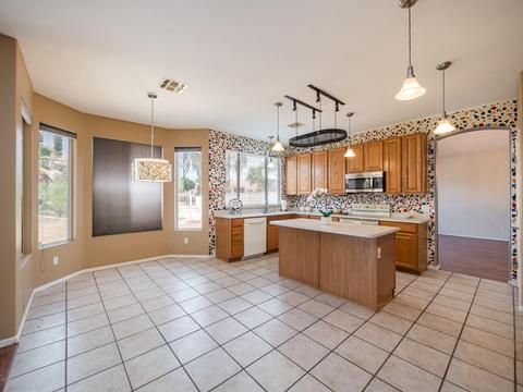 9858 E Irwin Cir, Mesa, AZ 85209 photo 14