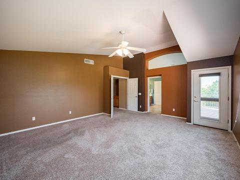 9858 E Irwin Cir, Mesa, AZ 85209 photo 30