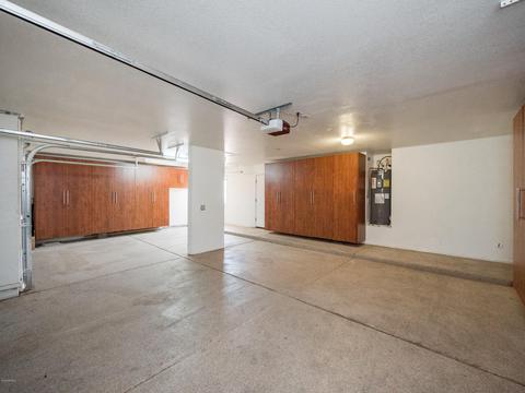 9858 E Irwin Cir, Mesa, AZ 85209 photo 52