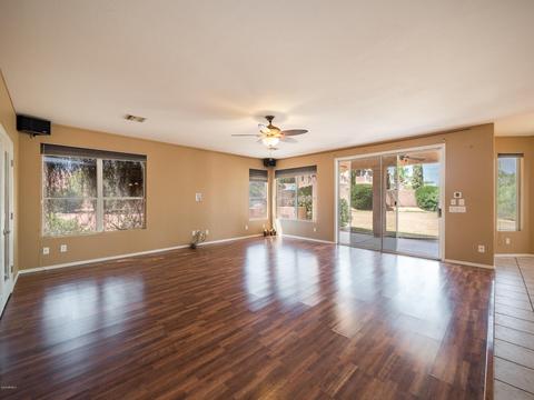 9858 E Irwin Cir, Mesa, AZ 85209 photo 17