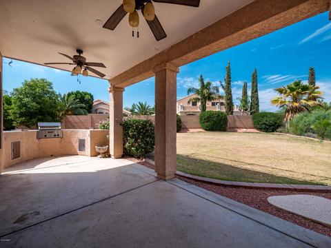 9858 E Irwin Cir, Mesa, AZ 85209 photo 42